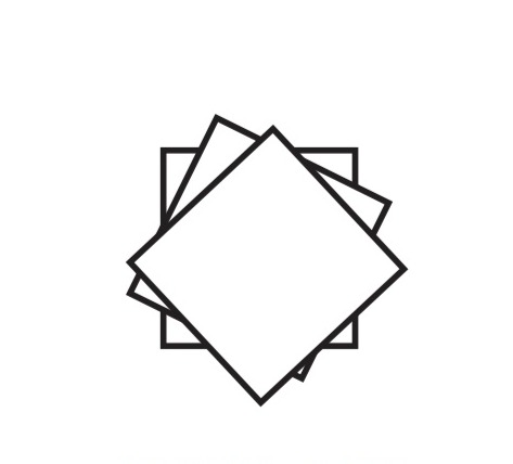 PdfMag